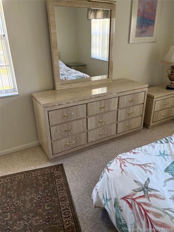 Stuart, Florida 34994, United States, 2 Bedrooms Bedrooms, ,2 BathroomsBathrooms,Residential,Active,41648