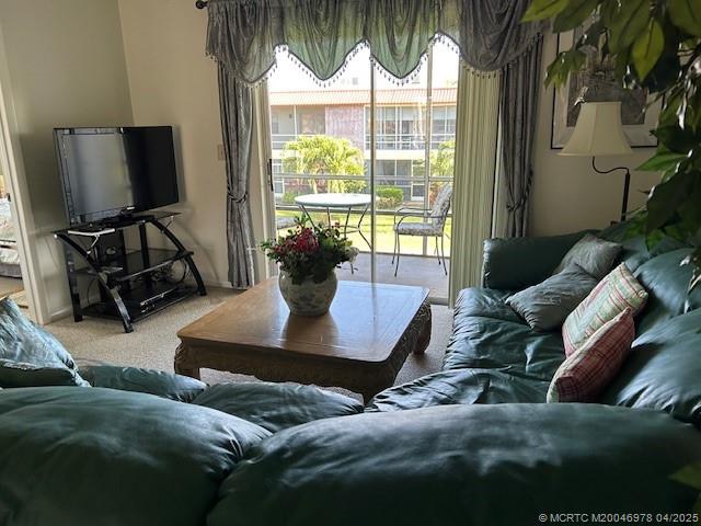 Stuart, Florida 34994, United States, 2 Bedrooms Bedrooms, ,2 BathroomsBathrooms,Residential,Active,41648