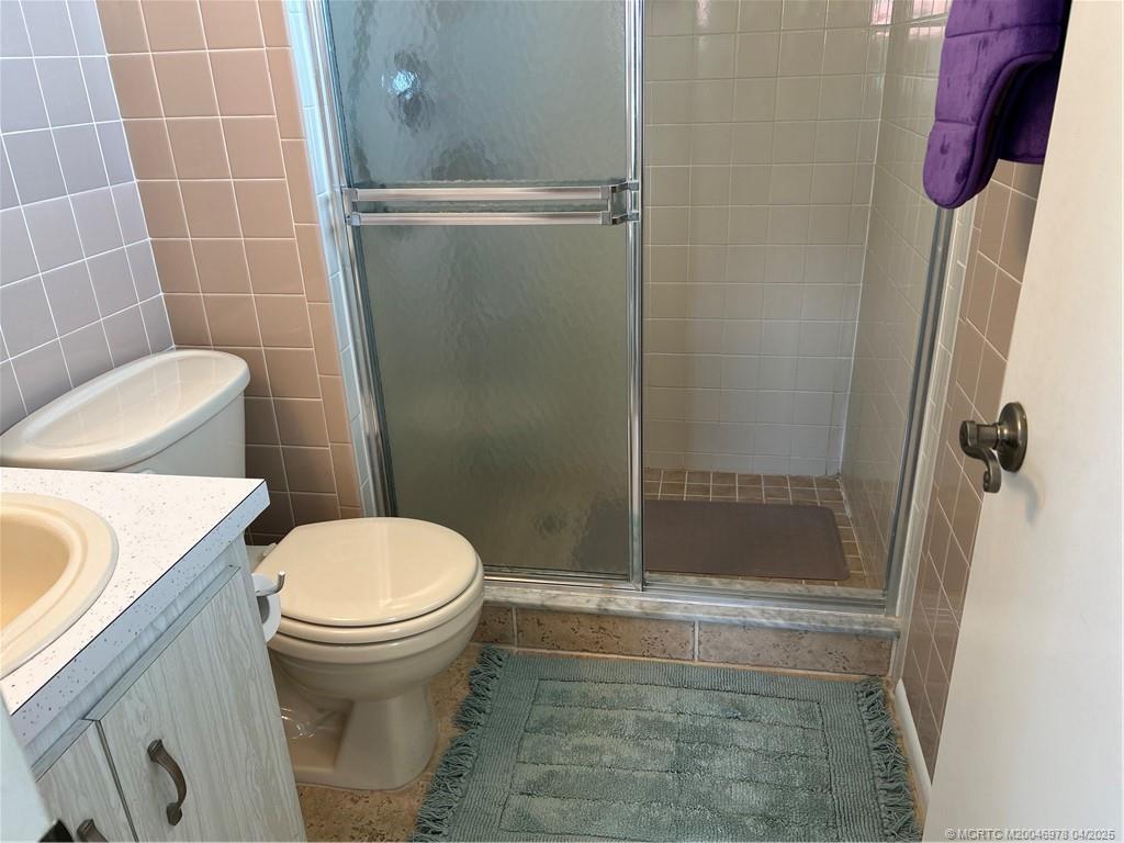 Stuart, Florida 34994, United States, 2 Bedrooms Bedrooms, ,2 BathroomsBathrooms,Residential,Active,41648