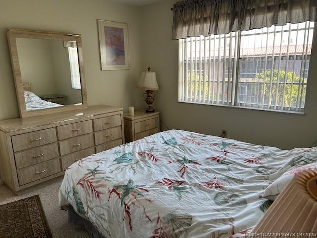 Stuart, Florida 34994, United States, 2 Bedrooms Bedrooms, ,2 BathroomsBathrooms,Residential,Active,41648