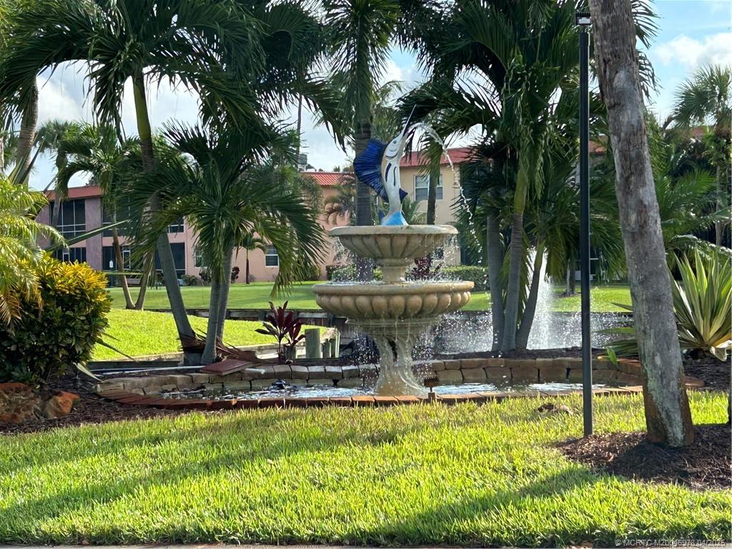 Stuart, Florida 34994, United States, 2 Bedrooms Bedrooms, ,2 BathroomsBathrooms,Residential,Active,41648