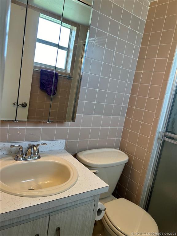 Stuart, Florida 34994, United States, 2 Bedrooms Bedrooms, ,2 BathroomsBathrooms,Residential,Active,41648