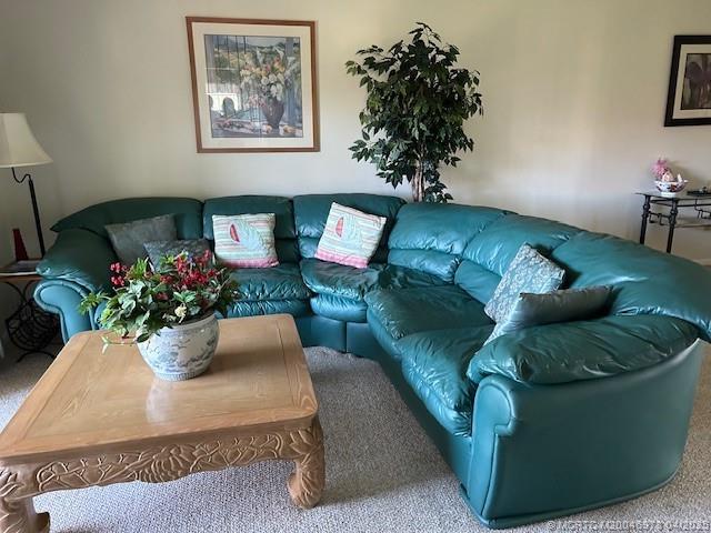 Stuart, Florida 34994, United States, 2 Bedrooms Bedrooms, ,2 BathroomsBathrooms,Residential,Active,41648