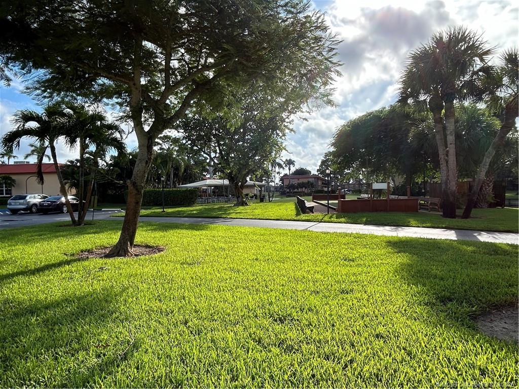 Stuart, Florida 34994, United States, 2 Bedrooms Bedrooms, ,2 BathroomsBathrooms,Residential,Active,41648