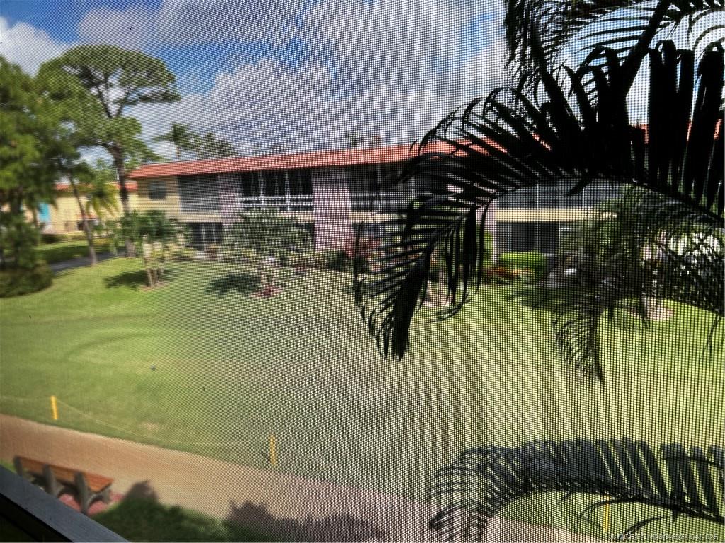 Stuart, Florida 34994, United States, 2 Bedrooms Bedrooms, ,2 BathroomsBathrooms,Residential,Active,41648