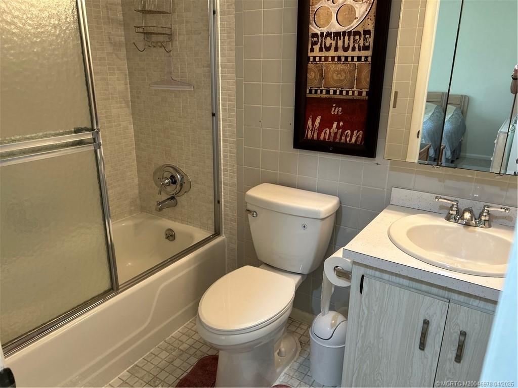 Stuart, Florida 34994, United States, 2 Bedrooms Bedrooms, ,2 BathroomsBathrooms,Residential,Active,41648