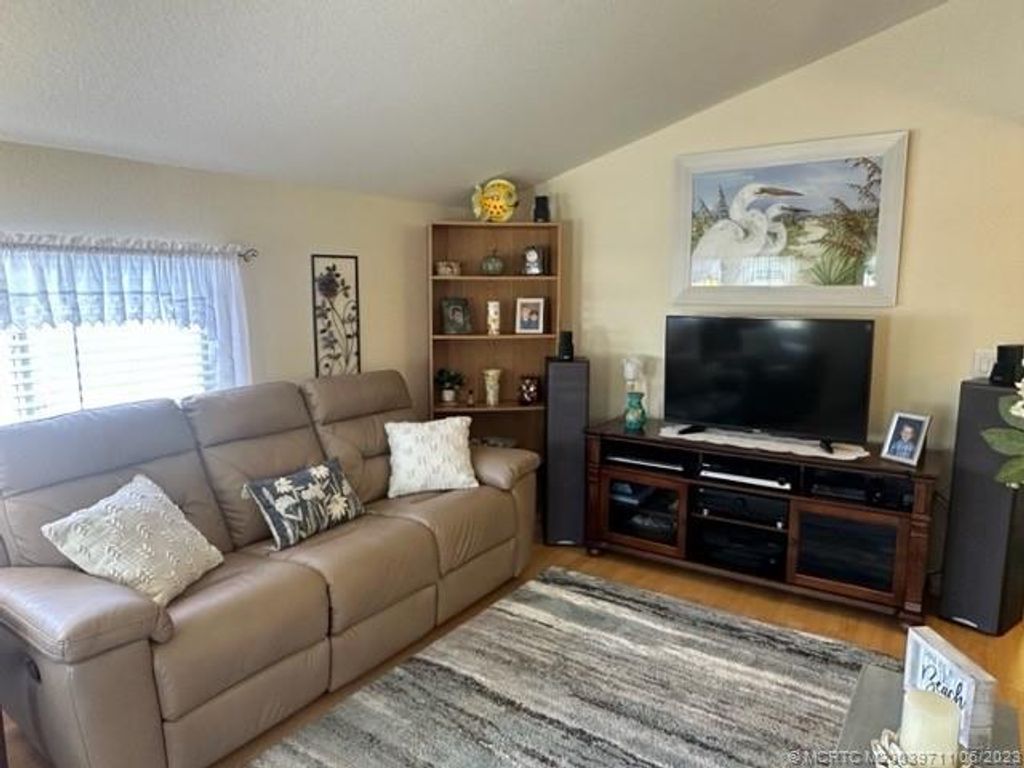 Photo of 988 Nettles Boulevard, Jensen Beach, FL 34957 (MLS # M20039711)