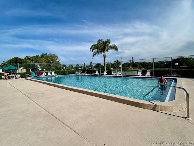 Stuart, Florida 34997, United States, 2 Bedrooms Bedrooms, ,3 BathroomsBathrooms,Residential,Active,103651