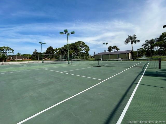 Stuart, Florida 34997, United States, 2 Bedrooms Bedrooms, ,3 BathroomsBathrooms,Residential,Active,103651