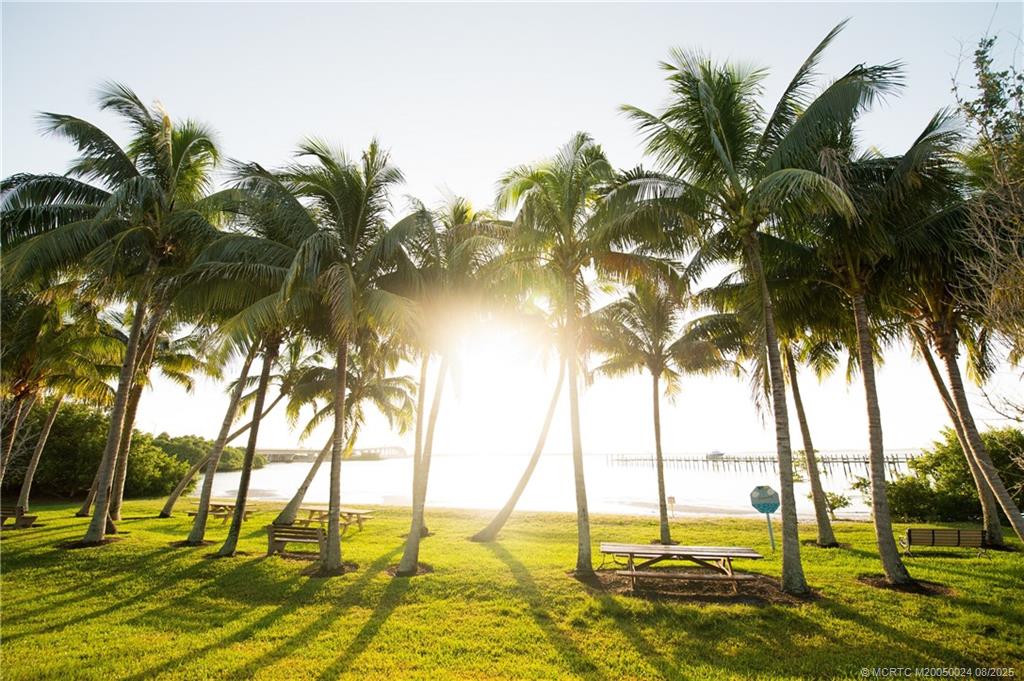 Stuart, Florida 34997, United States, 2 Bedrooms Bedrooms, ,3 BathroomsBathrooms,Residential,Active,103651