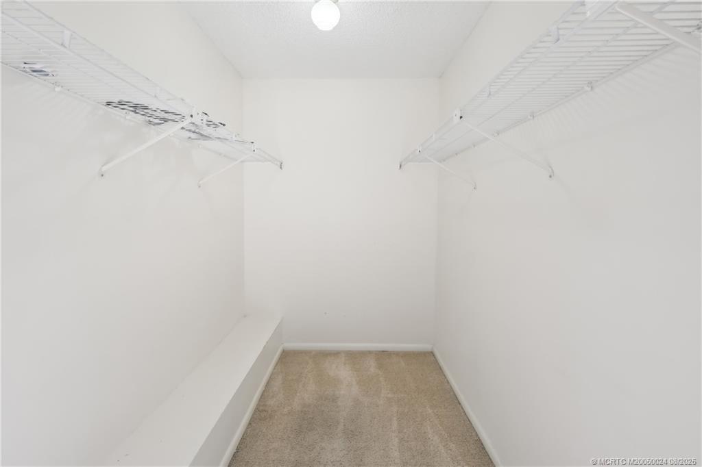 Stuart, Florida 34997, United States, 2 Bedrooms Bedrooms, ,3 BathroomsBathrooms,Residential,Active,103651