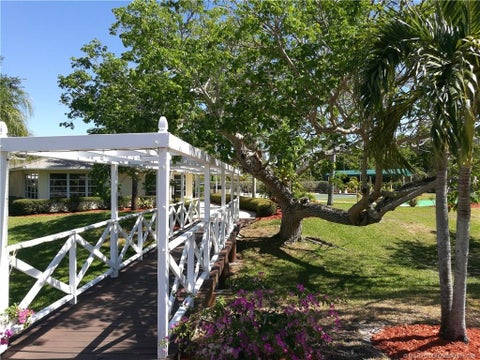 Photo of 2950 SE Ocean Boulevard #136-6, Stuart, FL 34996 (MLS # M20056280)