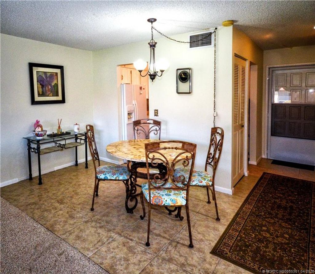 Photo of 1963 SW Palm City Road #F, Stuart, FL 34994 (MLS # M20055361)