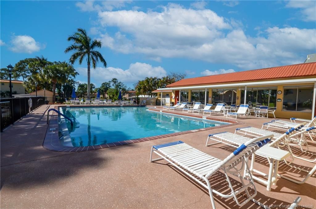 Photo of 1963 SW Palm City Road #F, Stuart, FL 34994 (MLS # M20055361)