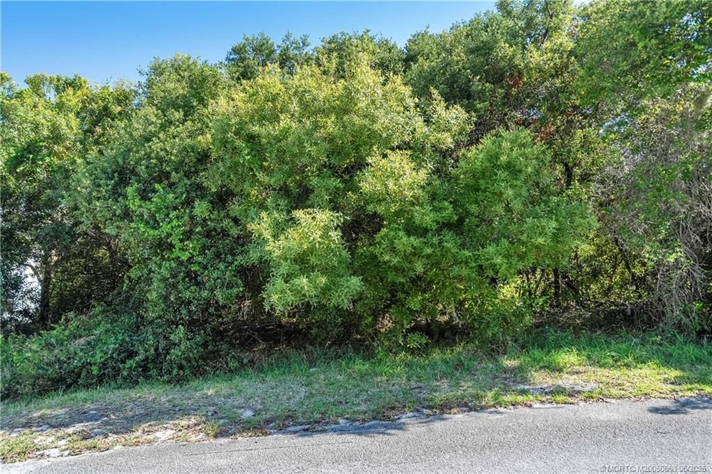 Photo of 3840 NE Cheri Drive, Jensen Beach, FL 34957 (MLS # M20050663)