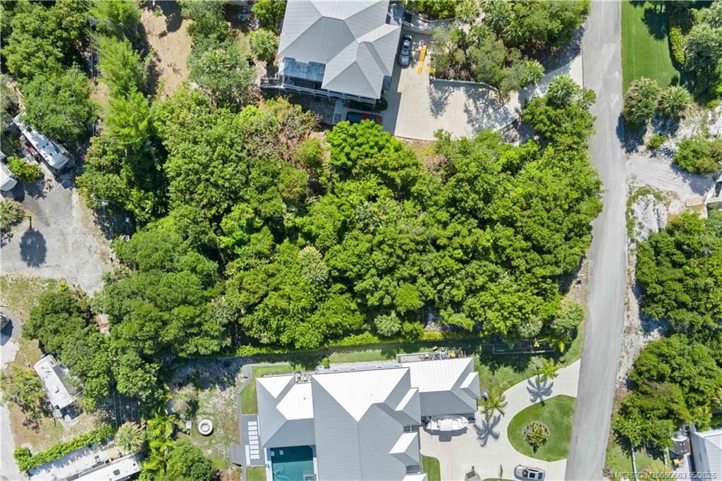 Photo of 3840 NE Cheri Drive, Jensen Beach, FL 34957 (MLS # M20050663)