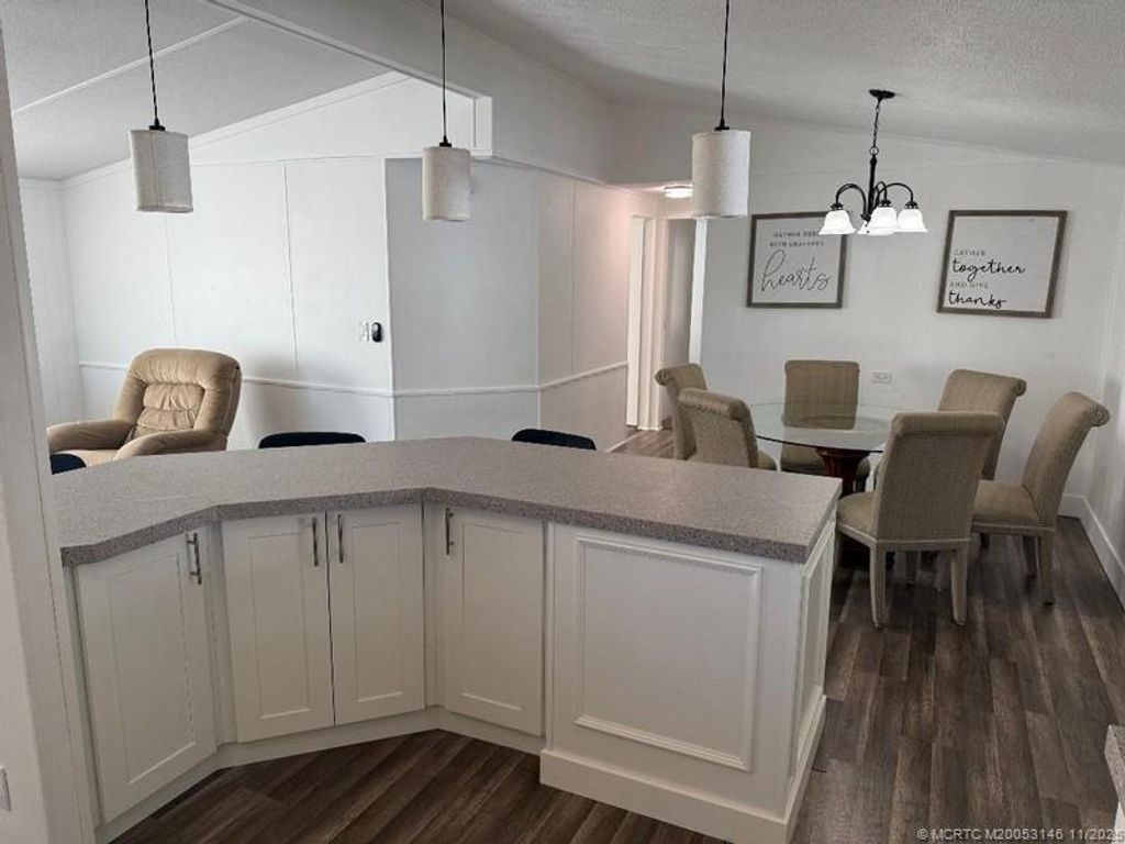 Photo of 15925 Indianwood Circle SW, Indiantown, FL 34956 (MLS # M20053146)