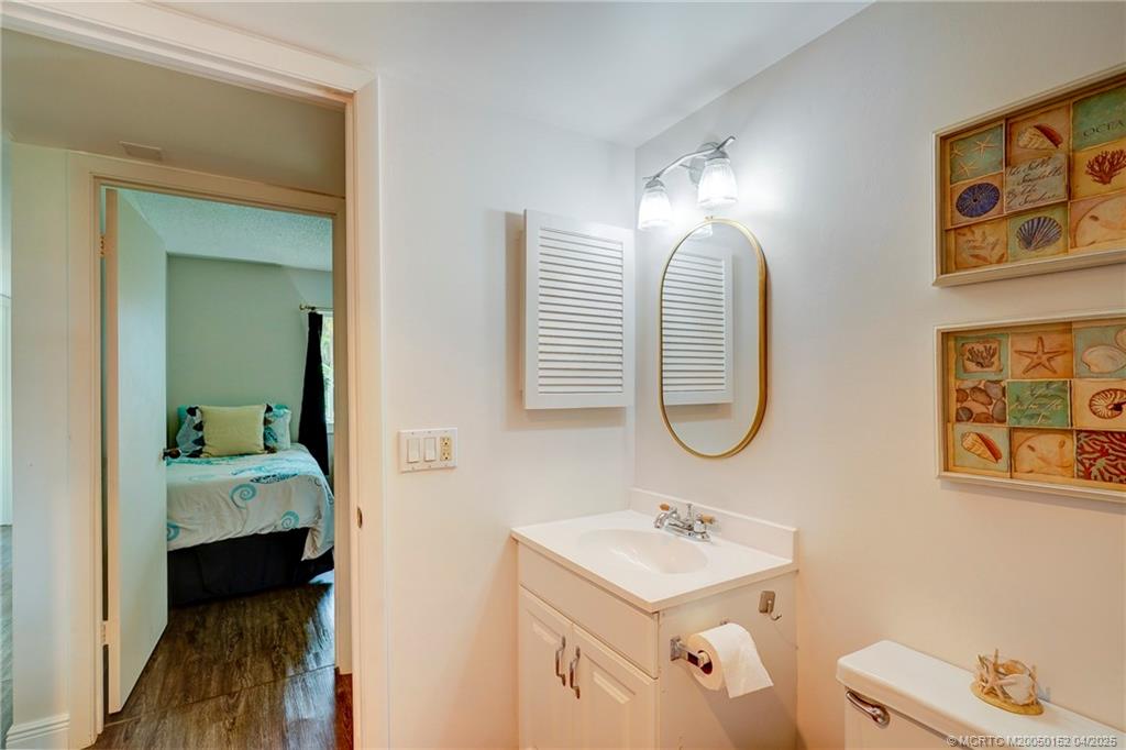 Stuart, Florida 34996, United States, 2 Bedrooms Bedrooms, ,2 BathroomsBathrooms,Residential,Active,108355