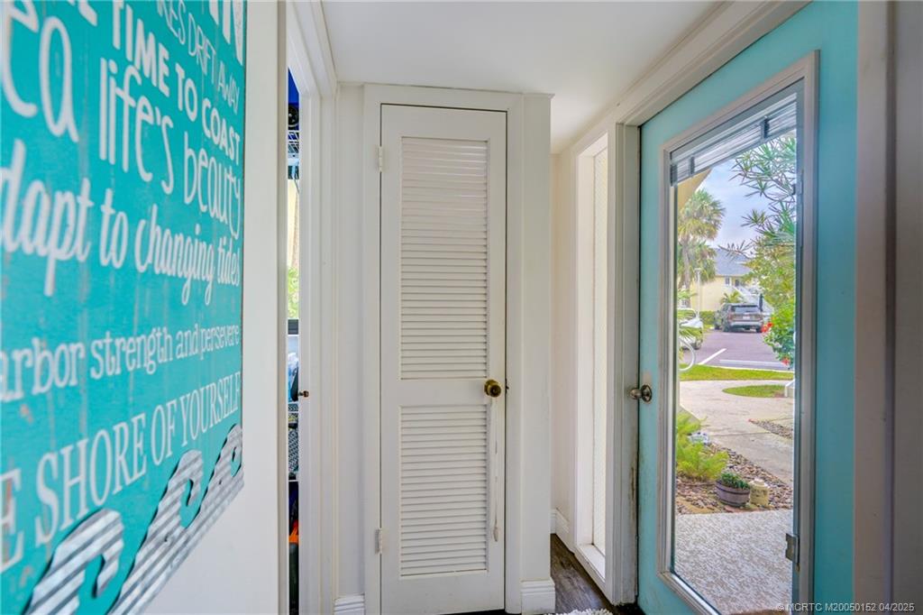 Stuart, Florida 34996, United States, 2 Bedrooms Bedrooms, ,2 BathroomsBathrooms,Residential,Active,108355