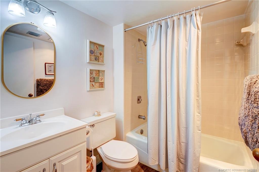 Stuart, Florida 34996, United States, 2 Bedrooms Bedrooms, ,2 BathroomsBathrooms,Residential,Active,108355