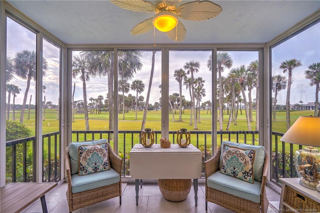 Stuart, Florida 34996, United States, 2 Bedrooms Bedrooms, ,2 BathroomsBathrooms,Residential,Active,108355