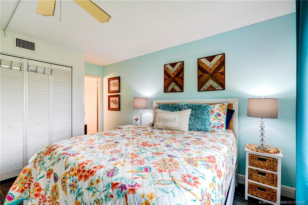 Stuart, Florida 34996, United States, 2 Bedrooms Bedrooms, ,2 BathroomsBathrooms,Residential,Active,108355