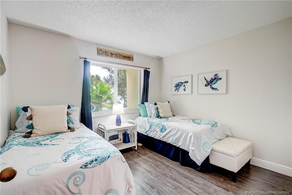 Stuart, Florida 34996, United States, 2 Bedrooms Bedrooms, ,2 BathroomsBathrooms,Residential,Active,108355