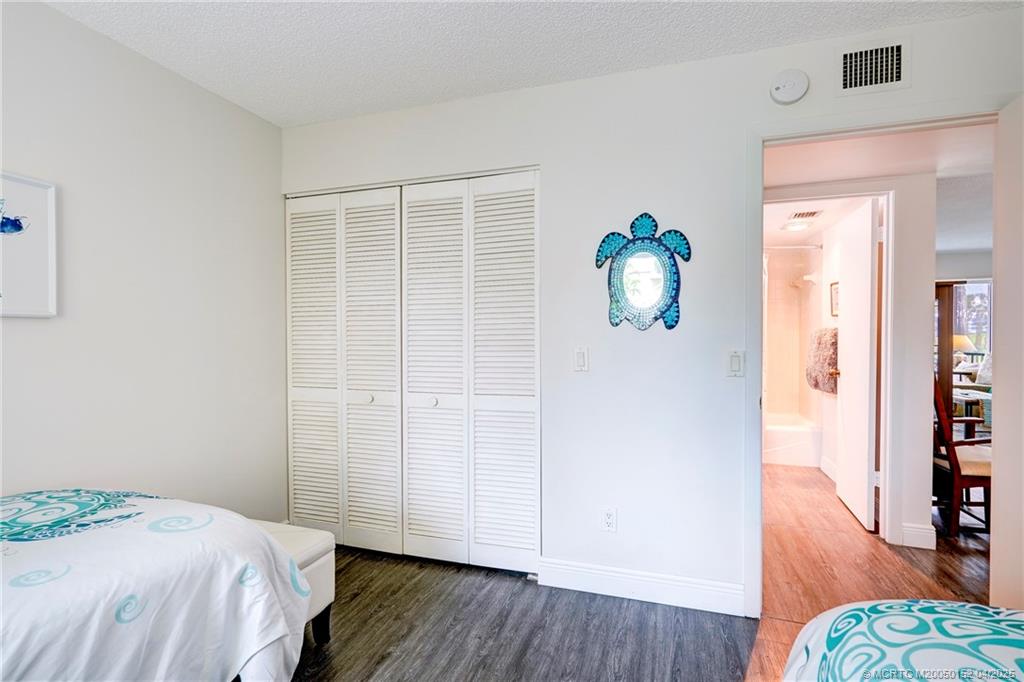 Stuart, Florida 34996, United States, 2 Bedrooms Bedrooms, ,2 BathroomsBathrooms,Residential,Active,108355