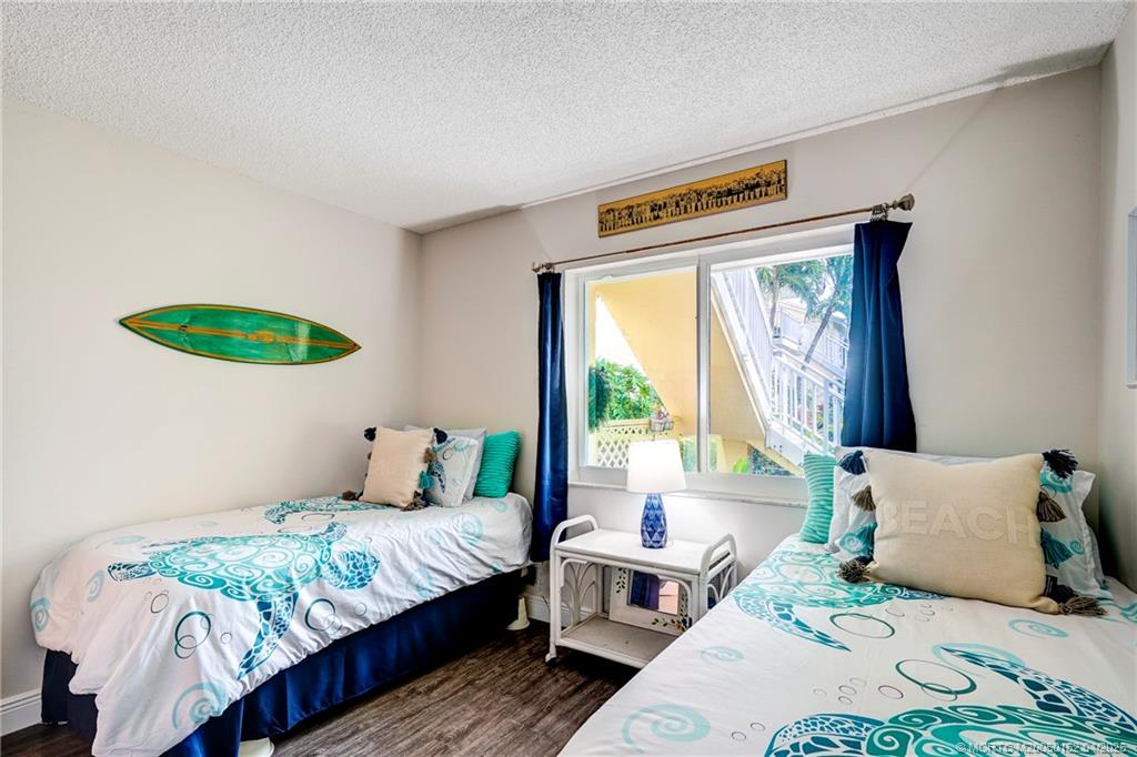 Stuart, Florida 34996, United States, 2 Bedrooms Bedrooms, ,2 BathroomsBathrooms,Residential,Active,108355