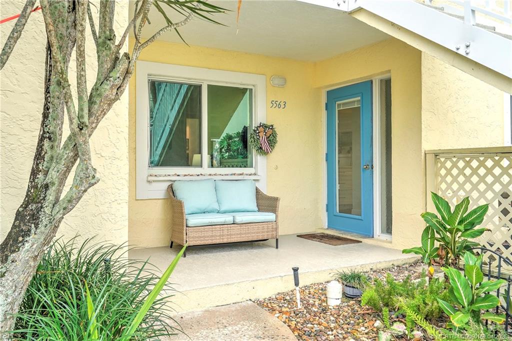 Stuart, Florida 34996, United States, 2 Bedrooms Bedrooms, ,2 BathroomsBathrooms,Residential,Active,108355
