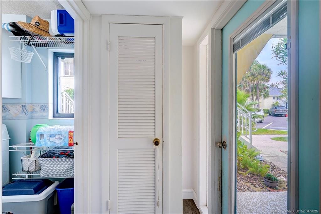 Stuart, Florida 34996, United States, 2 Bedrooms Bedrooms, ,2 BathroomsBathrooms,Residential,Active,108355