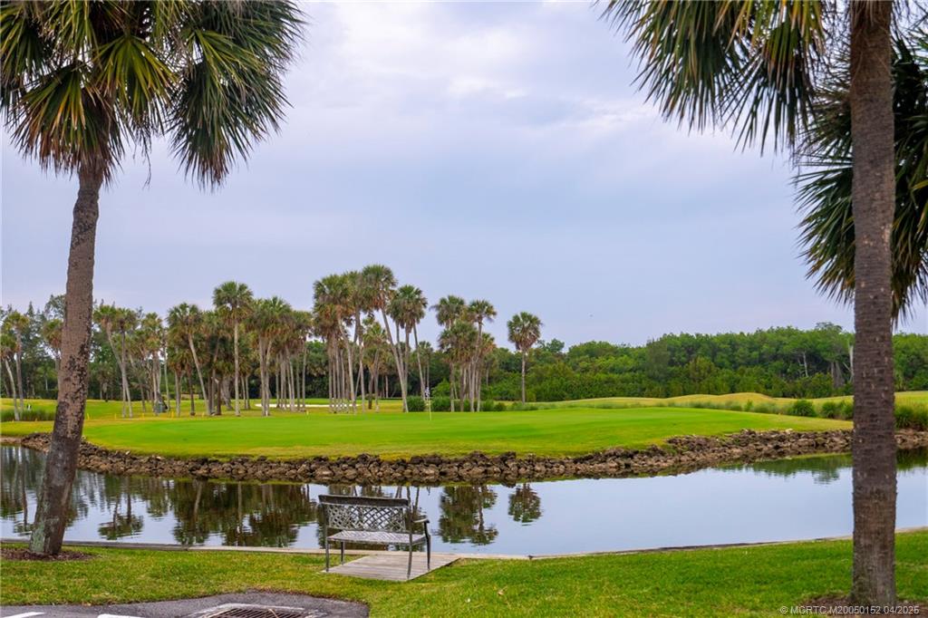 Stuart, Florida 34996, United States, 2 Bedrooms Bedrooms, ,2 BathroomsBathrooms,Residential,Active,108355