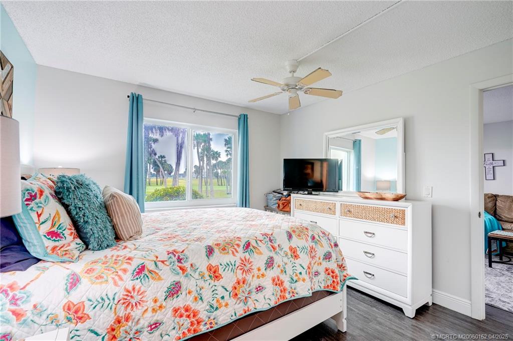 Stuart, Florida 34996, United States, 2 Bedrooms Bedrooms, ,2 BathroomsBathrooms,Residential,Active,108355