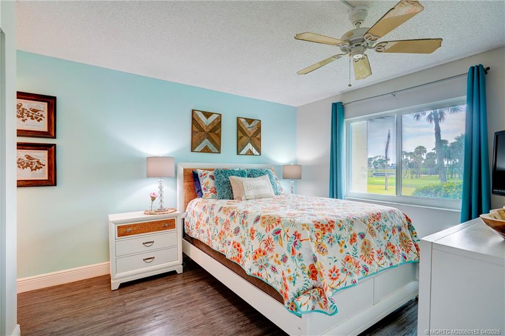 Stuart, Florida 34996, United States, 2 Bedrooms Bedrooms, ,2 BathroomsBathrooms,Residential,Active,108355