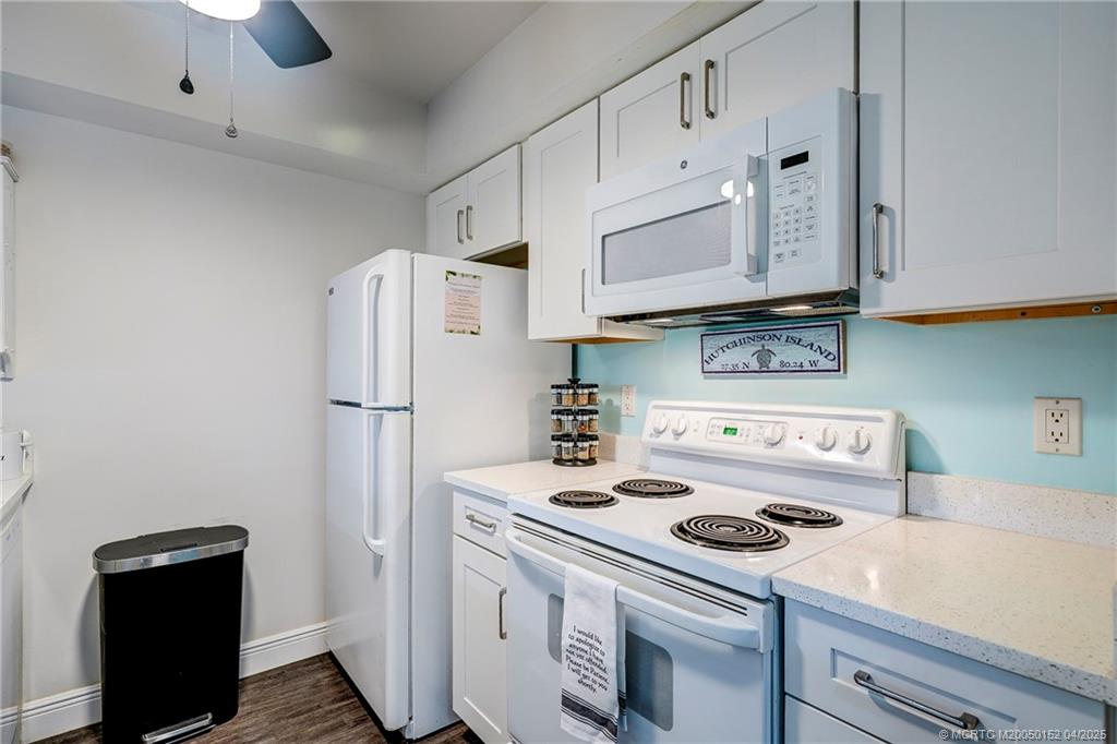 Stuart, Florida 34996, United States, 2 Bedrooms Bedrooms, ,2 BathroomsBathrooms,Residential,Active,108355