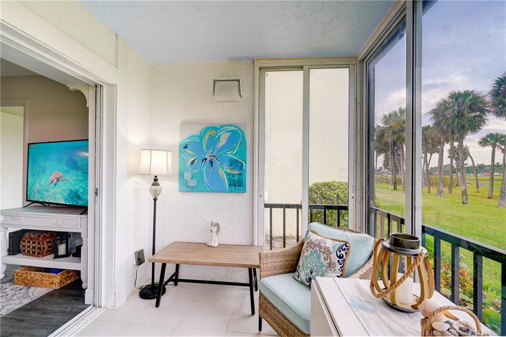 Stuart, Florida 34996, United States, 2 Bedrooms Bedrooms, ,2 BathroomsBathrooms,Residential,Active,108355