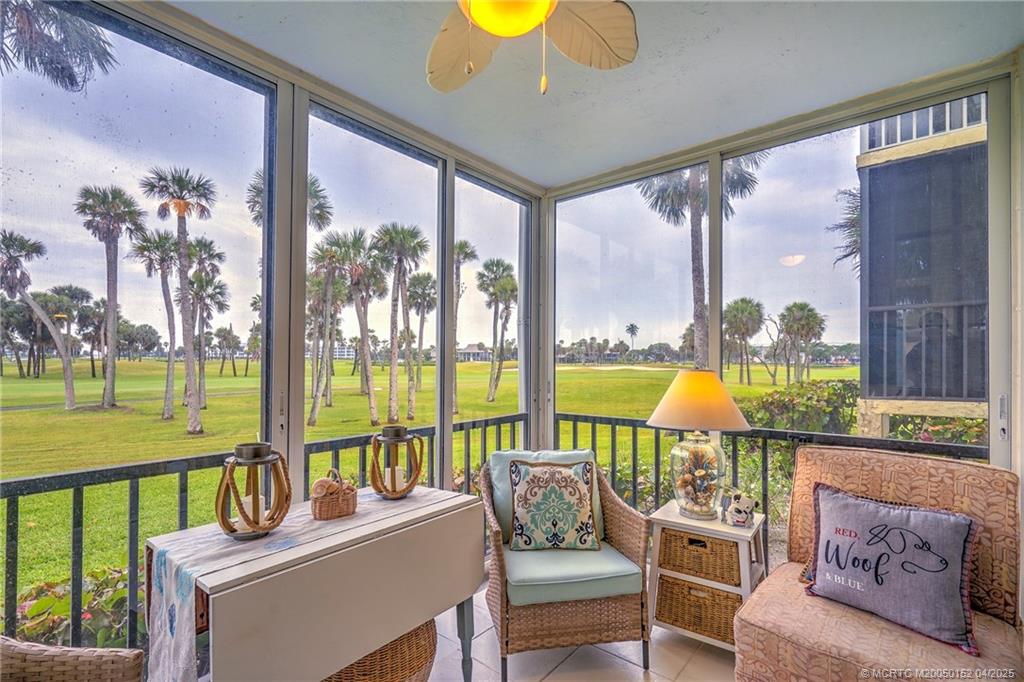 Stuart, Florida 34996, United States, 2 Bedrooms Bedrooms, ,2 BathroomsBathrooms,Residential,Active,108355