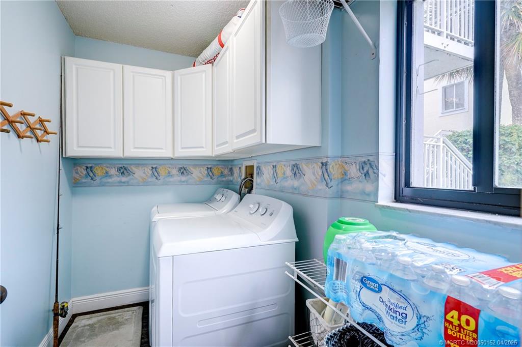 Stuart, Florida 34996, United States, 2 Bedrooms Bedrooms, ,2 BathroomsBathrooms,Residential,Active,108355