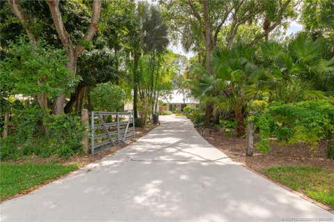 Photo of 6785 SW Gaines Avenue, Stuart, FL 34997 (MLS # M20055831)