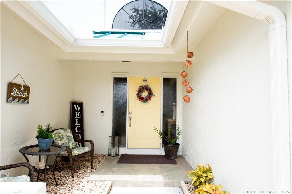 Photo of 2143 NW 19th Drive, Stuart, FL 34994 (MLS # M20045562)