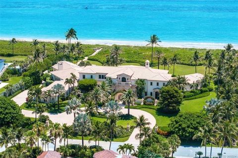 3006 SE Dune Drive Stuart FL 34996