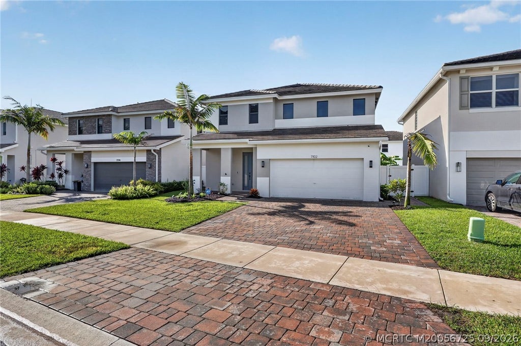 Photo of 7102 Rockwood Road, Jupiter, FL 33458 (MLS # M20056725)