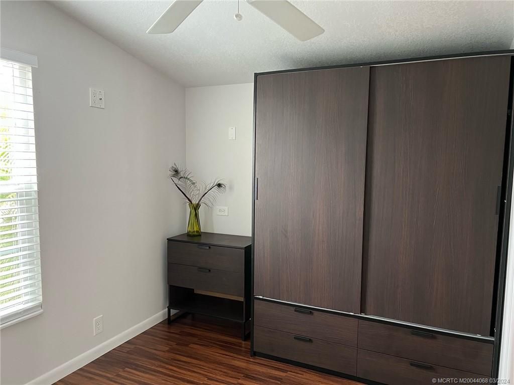 Photo of 443 Nettles Boulevard, Jensen Beach, FL 34957 (MLS # M20044068)