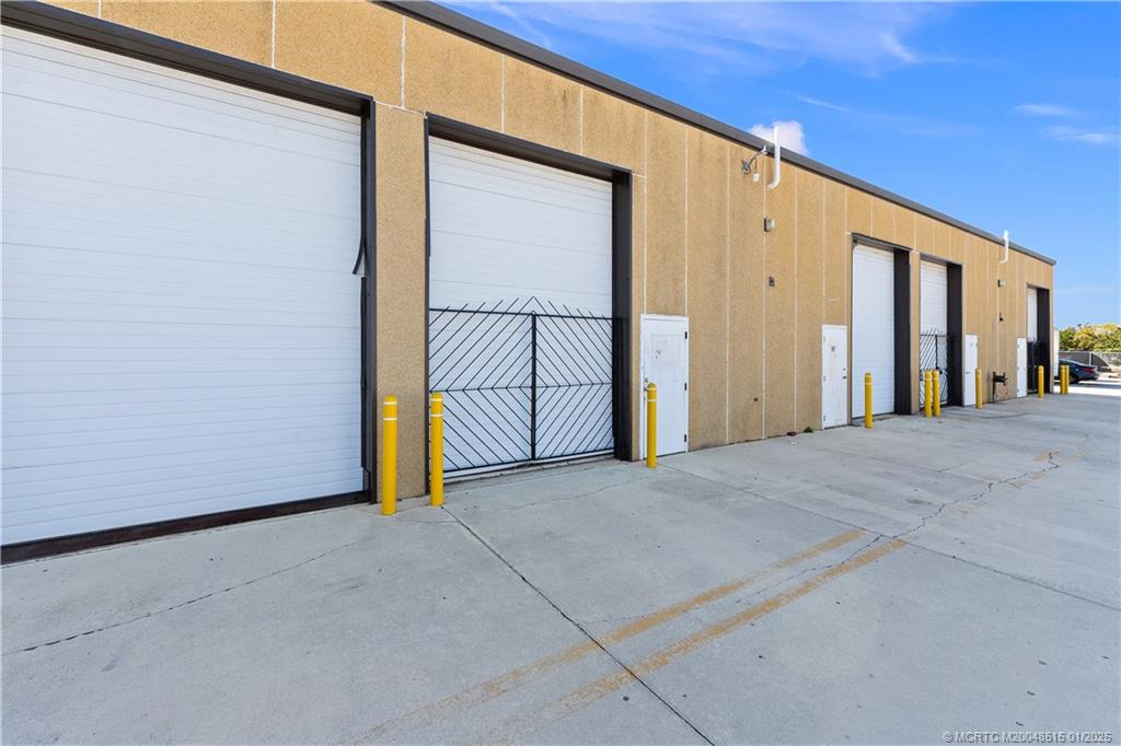 Stuart, Florida 34994, United States, ,1 BathroomBathrooms,Residential,Active,18169