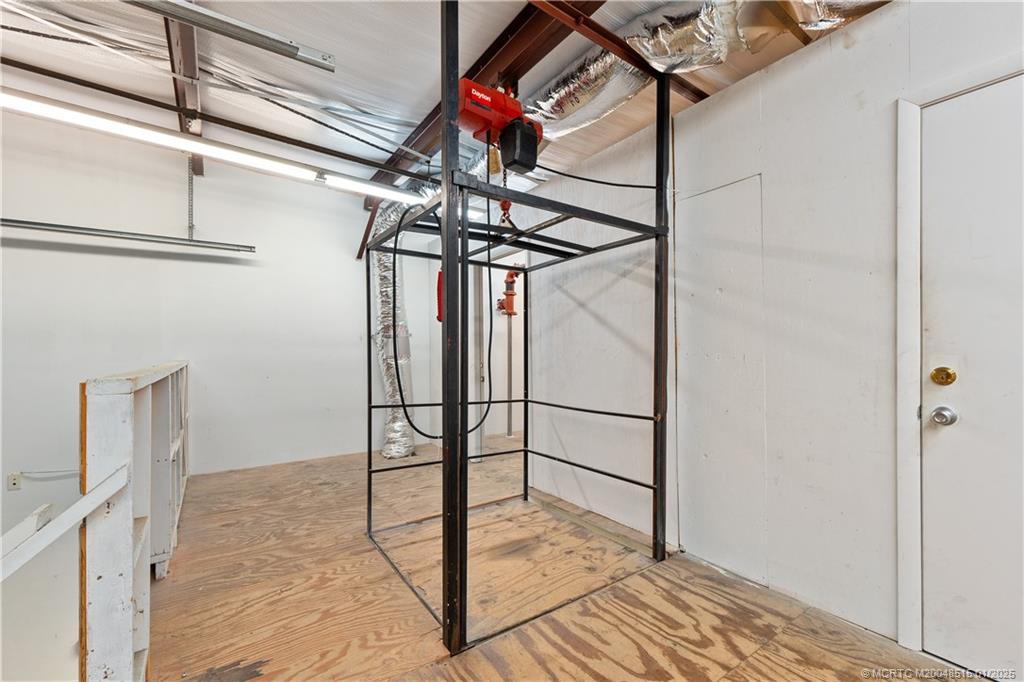 Stuart, Florida 34994, United States, ,1 BathroomBathrooms,Residential,Active,18169