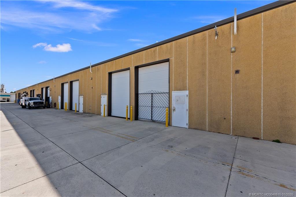 Stuart, Florida 34994, United States, ,1 BathroomBathrooms,Residential,Active,18169