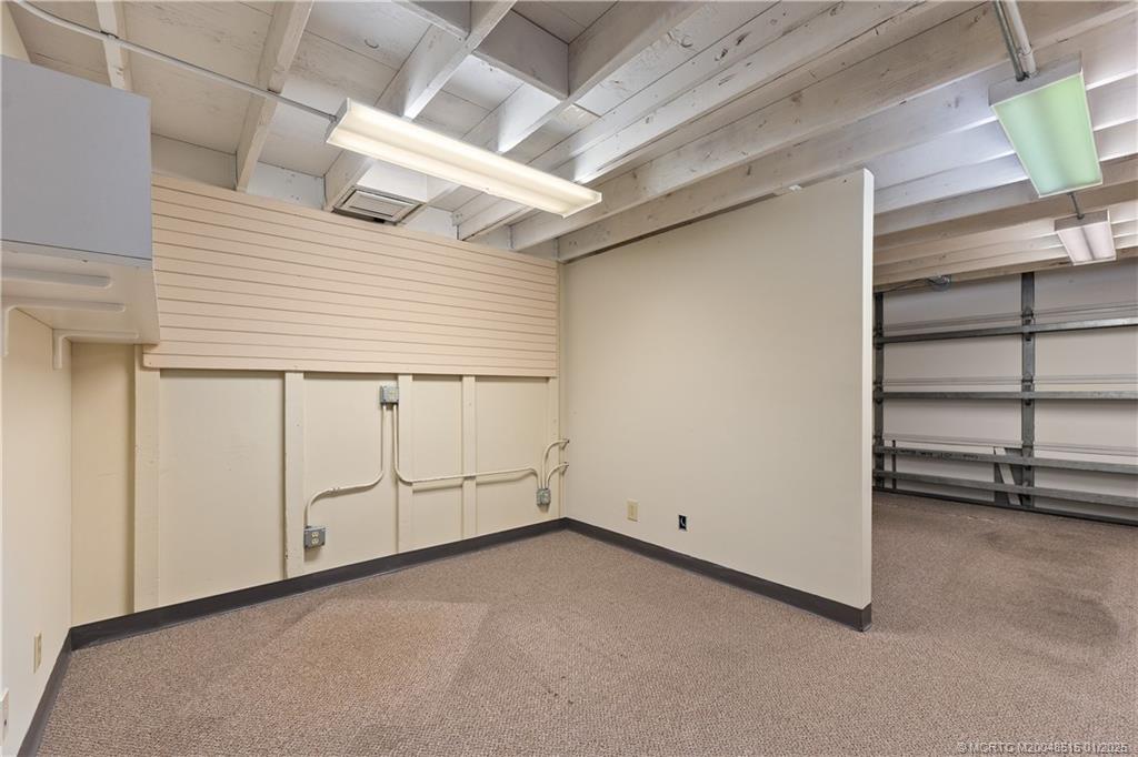 Stuart, Florida 34994, United States, ,1 BathroomBathrooms,Residential,Active,18169