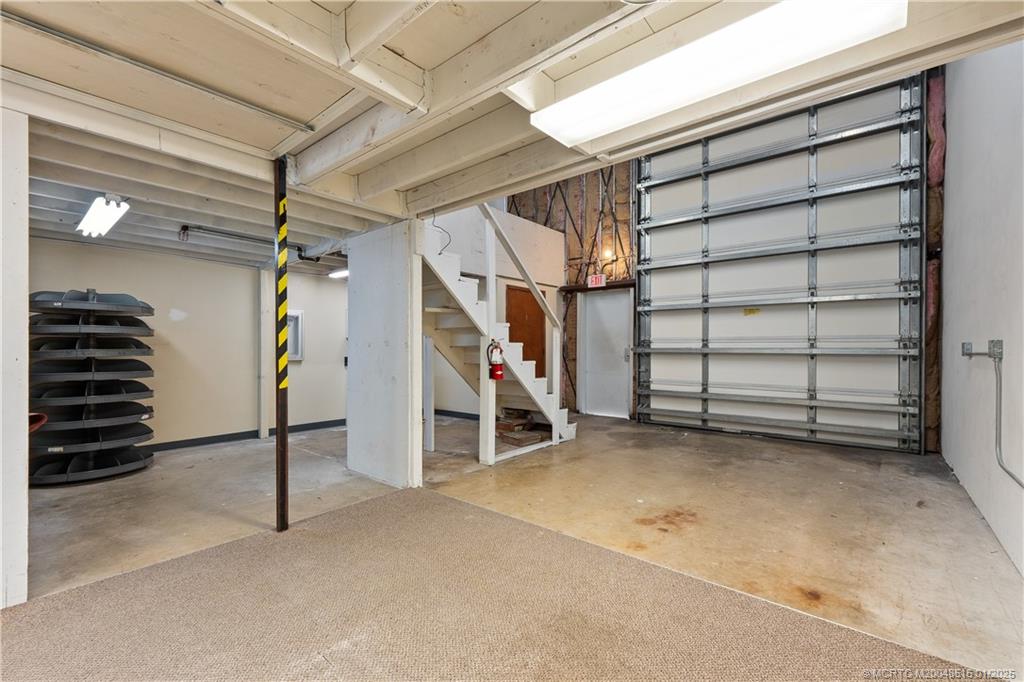 Stuart, Florida 34994, United States, ,1 BathroomBathrooms,Residential,Active,18169