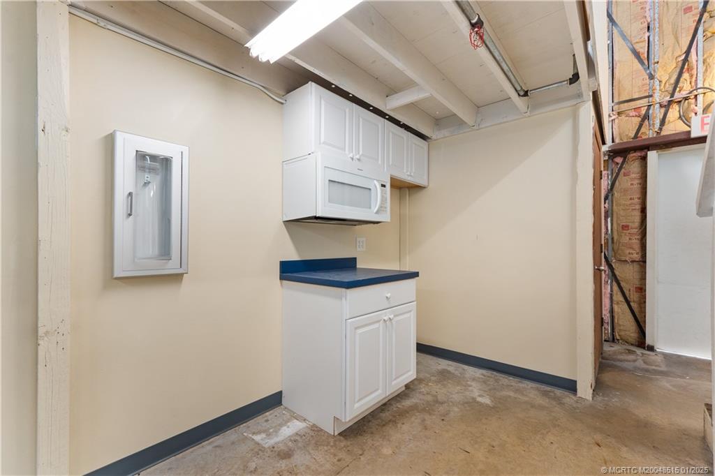 Stuart, Florida 34994, United States, ,1 BathroomBathrooms,Residential,Active,18169