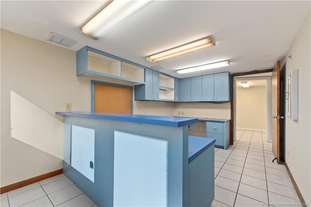 Stuart, Florida 34994, United States, ,1 BathroomBathrooms,Residential,Active,18169